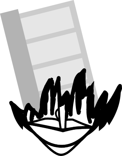 节奏盒子final wish模组手游app