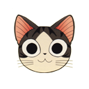 黑风刷新率修改器最新版手机软件app