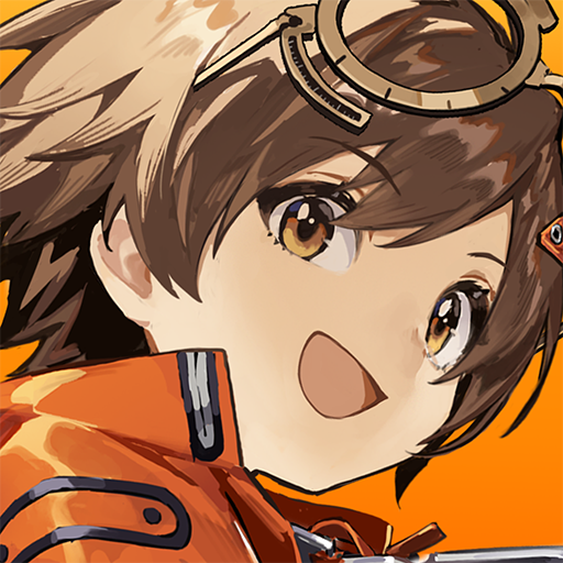 新月同行官服正版	手游app