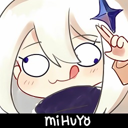 OPatch手机软件app