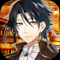 文豪与炼金术师手机版手游app