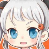 jmcomic2安装包1.7.4最新版手机软件app