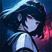 如月车站手游app