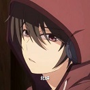 北辞弱网9.0最新版手机软件app