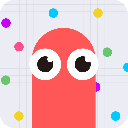 贪吃蛇大作战国际版手游app