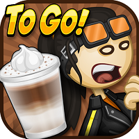 老爹奶茶店手游app