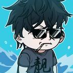 小鱼人战争小游戏手游app