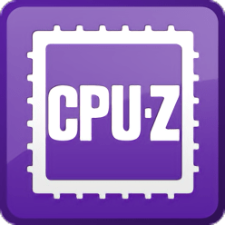 CPU-Z手机软件app