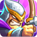 王国保卫战5联盟手游app