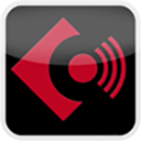 cubase正版手机软件app
