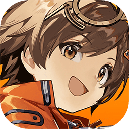 新月同行公测版手游app