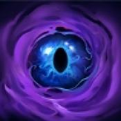 虚空穹牢手游app