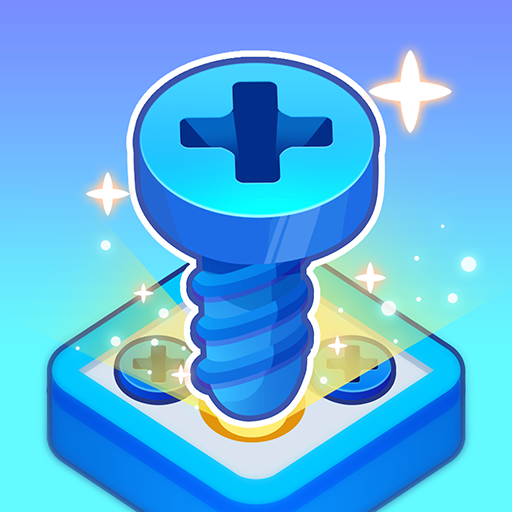 螺丝专家手机版手游app