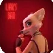 骗子酒吧伸头补丁手机软件app
