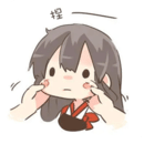 捏脸研究所免费版手机软件app