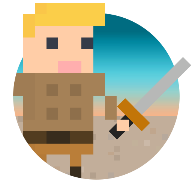 小小生存者中文版手游app