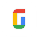 暮光工具箱最新正版手机软件app