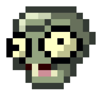 植物大战僵尸像素手机版手游app