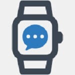 手环阅读正式版手机软件app