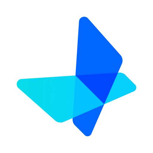 GameViewer最新版手机软件app