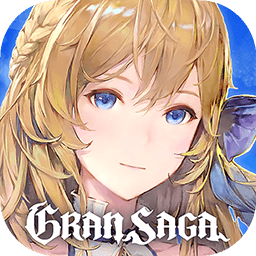 剑与骑士团手机版	手游app