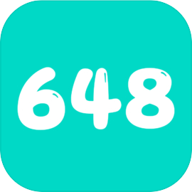 一口气通关我有无限648系统绿豆汤001版手游app