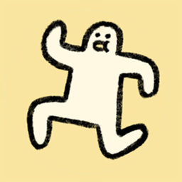 堆叠大陆修仙版手游app