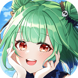 猎龙者之歌手机版