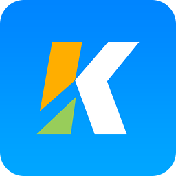 快吧游戏盒正式版	手机软件app