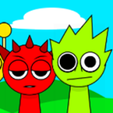 节奏盒子活泼的花花公子手游app