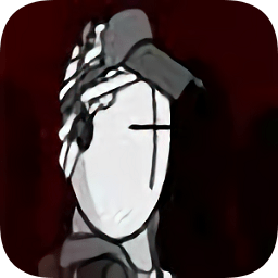 疯狂机械手中文版	手游app