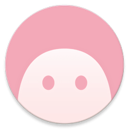 momo环境检测逆天版手机软件app