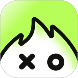 超机云游正版手机软件app