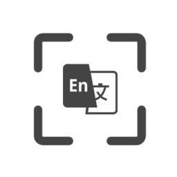 光氪全屏翻译免登陆版手机软件app
