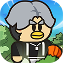 我的野外生存正版手游app