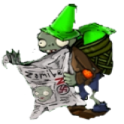 pvz小e版触控版手游app