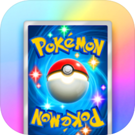 宝可梦TCGPocket手游app