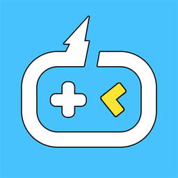 乐享快游免费会员版	手机软件app