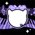 BUD木偶奇遇季版手游app