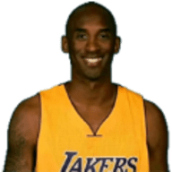 劳大加速手机软件app