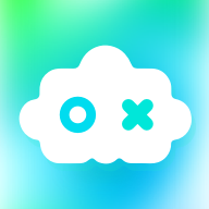 小叨云游正版手机软件app