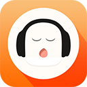 懒人听书车载版手机软件app