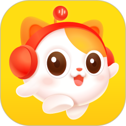 喜马拉雅儿童手机软件app