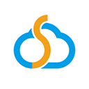 顺网云电脑手机版手机软件app