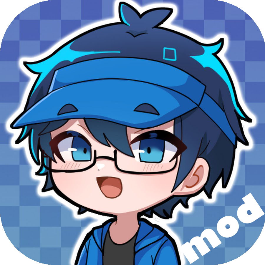 加查创意手游app