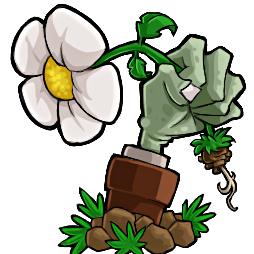 植物大战僵尸真无双版手游app