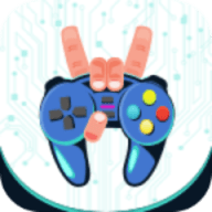 画质修改助手120帧版手机软件app