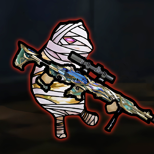 狗子突围逃生正版手游app