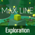 MaxLine木星版手游app