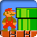 马里奥指导版手机安装包手游app